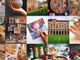 L’Artigianato Digitale in Piemonte continua a crescere