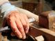 Piemonte sempre meno artigiano: dal 2012 persi 46mila addetti