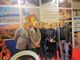 38 le aziende piemontesi presenti ad Artigiano in Fiera. Tronzano: &quot;Ai giovani ricordo di non avere paura del lavoro manuale”