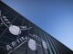 Artissima 2020, Intesa Sanpaolo nuovo partner della fiera