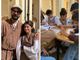 La voce... delle scuole: attestati per il progetto &quot;scuola amica Unicef&quot;, lunedì 2 ottobre