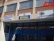 L'istituto Artom di Asti