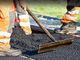 Al via, la prossima settimana, a Nizza Monferrato l'asfaltatura di alcune strade