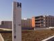 Anche il Movimento 5 Stelle 'risponde all'appello' del NurSind e chiede continuità per l'Asl AT