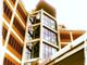 Il palazzo sede dell'Asl AT, in corso Dante