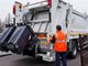 Domani il il servizio Igiene Urbana di Asp non effettuerà la raccolta dei rifiuti in città