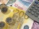 Misure di inclusione: da venerdì 1° settembre  al via le domande per il Supporto per la Formazione e il Lavoro (SFL)