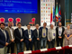 A Ravenna l'assemblea annuale nazionale delle Province italiane