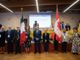 Lions Club: a Piobesi d’Alba l'assemblea di apertura dell'anno sociale 2023-2024 [GALLERIA FOTOGRAFICA]