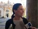 Affidi illeciti, Caucino:&quot;Regione Piemonte lavora su legge 'allontanamento zero'&quot;