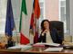 Assessore Caucino: &quot;Finanziate con quasi 700mila euro le attività sociali degli enti di culto&quot;