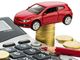 RC auto, rincari in vista e come prevenirli