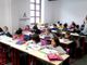Ad Asti il  concorso nazionale dedicato alle scuole albanesi in Italia