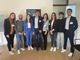 All'Inps di Asti otto nuovi assunti. Bullara Cisl Fp: &quot;Un segnale confortante&quot;