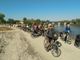 Oggi, domenica 8 ottobre in programma &quot;L'altra Pedalatamica&quot; lungo le vie di Asti