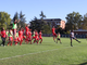 Calcio, Coppa Italia Serie D. Asti, impresa a Chieri: qualificazione ottenuta ai rigori
