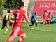 Calcio. Prosegue la preparazione dell'Asti: nel pomeriggio test di lusso contro il Novara FC