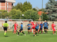 Calcio, Serie D. Crollo Asti contro il Gozzano: biancorossi superati 4-1
