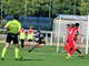 Calcio, Serie D. Casale-Asti affidata a Domenico Mallardi di Bari