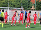 Calcio, Serie D. Colpo Asti in Liguria: La Marca e Kerroumi superano la Fezzanese