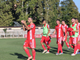 Calcio, Serie D. L'Asti si avvicina alla salvezza, tris biancorosso a Saluzzo