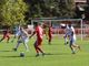 Calcio, Serie D. Asti, vittoria pesante contro il Chieri: decidono Azizi e La Marca