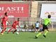 Calcio, Serie D. Asti, arriva la prima sconfitta in campionato: il Chieri vince 1-0