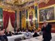 foto di Giulio Morra