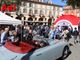 Le immagini della giornata sono a cura di Efrem Zanchettin (Merphefoto)
