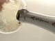 Non solo bollicine: Asti Dogc protagonista alla Milano wine week e a Bar convent di Berlino