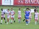 Calcio, Serie D. ASTI CAPOLISTA SOLITARIA! Albenga battuta 2-1