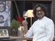 Lo chef Alessandro Borghese ambassador dell'Asti e Moscato d'Asti docg