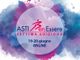Torna Asti Ben Essere, quest'anno in versione online
