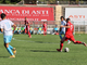 Calcio serie D, difficile trasferta ad Asti, domani, per i tifosi dell’Imperia