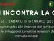 Confagricoltura, Asti incontra la Cina: nuove opportunità per le aziende del territorio