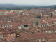 3 itinerari in moto nei pressi di Asti
