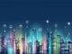 La domotica sociale, le smart-cities  e la nuova Asti. Riflessioni sulla città del futuro
