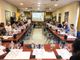 Al via oggi &quot;Asti &amp; Moscato d'Asti Experience&quot;, organizzato dal Consorzio dell’Asti e del Moscato d’Asti docg
