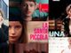 Due anteprime di Asti Film festival nel week end astigiano, a Palazzo Ottolenghi [TRAILERS]