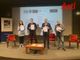 Ritorna Asti Film Festival. l'undicesima edizione assegna il premio alla carriera all'attrice Ottavia Piccolo