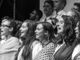 Tutto pronto per la quinta edizione dell'Asti God's Talent, gara di cori diocesani sul palco di AstiMusica