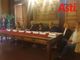 Asti va in crociera con le Pro Loco. Il territorio in trasferta per far conoscere le sue eccellenze