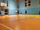 Hit ball, l'Asti KT ospite della Polisportiva Venaria