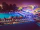 L'estate astigiana 2020 non vedrà la riapertura dell'Asti Lido