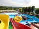 Piscina Asti Lido: i titolari rispondono alle polemiche social: &quot;Razzisti? Abbiamo dipendenti da tanti Paesi del mondo e clienti di ogni tipo&quot;