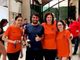 Nuoto Master: tre medaglie all’esordio nel circuito SuperMaster per il team ValleBelbo Sport