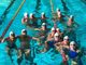 Buoni risultati per Asti Nuoto alla Coppa Piemonte e Valle d'Aosta