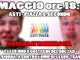 Oggi Giornata internazionale contro l'omotransfobia, il flash mob di Asti Pride e il documentario di Caron al Classico [VIDEO]