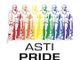 Sala Pastrone: giovedì una rassegna cinematrografica in occasione dell'Asti Pride
