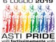 Asti Pride, tra Hate Speech e responsabilità politiche